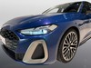 Audi A5 berlina 2.0 tdi mhev+ 204cv launch edition one quattro s tronic
