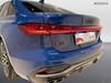 Audi A5 berlina 2.0 tdi mhev+ 204cv launch edition one quattro s tronic