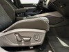 Audi A5 berlina 2.0 tdi mhev+ 204cv launch edition one quattro s tronic