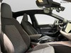 Audi A5 berlina 2.0 tdi mhev+ 204cv launch edition one quattro s tronic