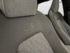 Audi A5 berlina 2.0 tdi mhev+ 204cv launch edition one quattro s tronic