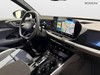 Audi A5 berlina 2.0 tdi mhev+ 204cv launch edition one quattro s tronic