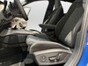 Audi A5 berlina 2.0 tdi mhev+ 204cv launch edition one quattro s tronic