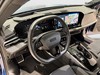 Audi A5 berlina 2.0 tdi mhev+ 204cv launch edition one quattro s tronic