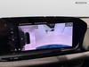 Audi A5 berlina 2.0 tdi mhev+ 204cv launch edition one quattro s tronic