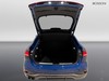 Audi A5 berlina 2.0 tdi mhev+ 204cv launch edition one quattro s tronic
