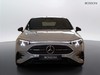 Mercedes CLA 200 premium 4matic auto