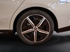 Mercedes CLA 200 premium 4matic auto