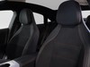Mercedes CLA 200 premium 4matic auto