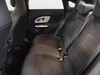 Mercedes CLA 200 premium 4matic auto