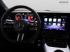 Mercedes CLA 200 premium 4matic auto