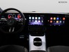 Mercedes CLA 200 premium 4matic auto