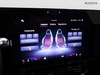 Mercedes CLA 200 premium 4matic auto