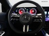 Mercedes CLA 200 premium 4matic auto