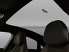 Mercedes CLA 200 premium 4matic auto