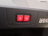 Mercedes CLA 200 premium 4matic auto