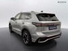 Volkswagen Tiguan 2.0 tdi scr 150cv r-line dsg