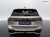 Volkswagen Tiguan 2.0 tdi scr 150cv r-line dsg
