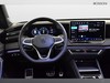 Volkswagen Tiguan 2.0 tdi scr 150cv r-line dsg