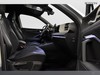 Volkswagen Tiguan 2.0 tdi scr 150cv r-line dsg