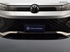 Volkswagen Tiguan 2.0 tdi scr 150cv r-line dsg