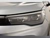 Volkswagen Tiguan 2.0 tdi scr 150cv r-line dsg
