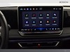 Volkswagen Tiguan 2.0 tdi scr 150cv r-line dsg