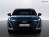 Audi A5 berlina 2.0 tdi mhev+ 204cv business quattro