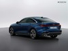 Audi A5 berlina 2.0 tdi mhev+ 204cv business quattro