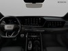Audi A5 berlina 2.0 tdi mhev+ 204cv business quattro
