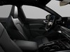Audi A5 berlina 2.0 tdi mhev+ 204cv business quattro