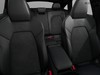Audi A5 berlina 2.0 tdi mhev+ 204cv business quattro