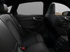 Audi A5 berlina 2.0 tdi mhev+ 204cv business quattro