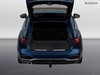 Audi A5 berlina 2.0 tdi mhev+ 204cv business quattro