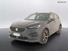 Seat Tarraco 2.0 tdi 150cv fr dsg