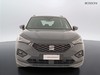 Seat Tarraco 2.0 tdi 150cv fr dsg