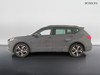 Seat Tarraco 2.0 tdi 150cv fr dsg
