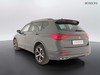 Seat Tarraco 2.0 tdi 150cv fr dsg