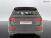 Seat Tarraco 2.0 tdi 150cv fr dsg
