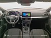 Seat Tarraco 2.0 tdi 150cv fr dsg