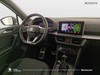 Seat Tarraco 2.0 tdi 150cv fr dsg