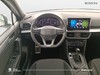 Seat Tarraco 2.0 tdi 150cv fr dsg