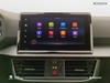 Seat Tarraco 2.0 tdi 150cv fr dsg