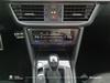 Seat Tarraco 2.0 tdi 150cv fr dsg