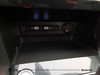Seat Tarraco 2.0 tdi 150cv fr dsg