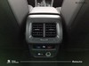 Seat Tarraco 2.0 tdi 150cv fr dsg