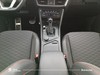 Seat Tarraco 2.0 tdi 150cv fr dsg