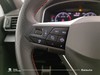 Seat Tarraco 2.0 tdi 150cv fr dsg