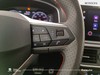 Seat Tarraco 2.0 tdi 150cv fr dsg