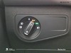 Seat Tarraco 2.0 tdi 150cv fr dsg